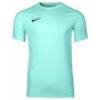 Футболка детская Nike Park VIII HV8182-354, прев. 0