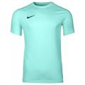 Футболка дитяча Nike Park VIII HV8182-354, прев. 0