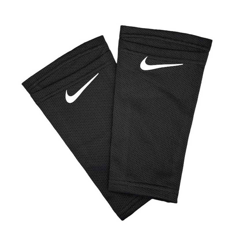Тримачі футбольних щитків дитячі SK/Nike/S2, рис. 0