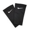 Держатели футбольных щитков детские SK/Nike/S2, прев. 0