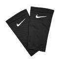 Тримачі футбольних щитків дитячі SK/Nike/S2, прев. 0