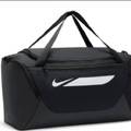 Сумка Nike ACDMY TEAM DUFF S F26 DS-IO0919-010, прев. 1