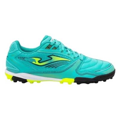 Сороконіжки Joma DRIBLING DT-DRIW2535TF