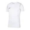 Футболка спортивная тренировочная Nike Park 20 BV6883-100, прев. 0