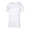 Футболка спортивна тренувальна Nike Park 20 BV6883-100, прев. 0