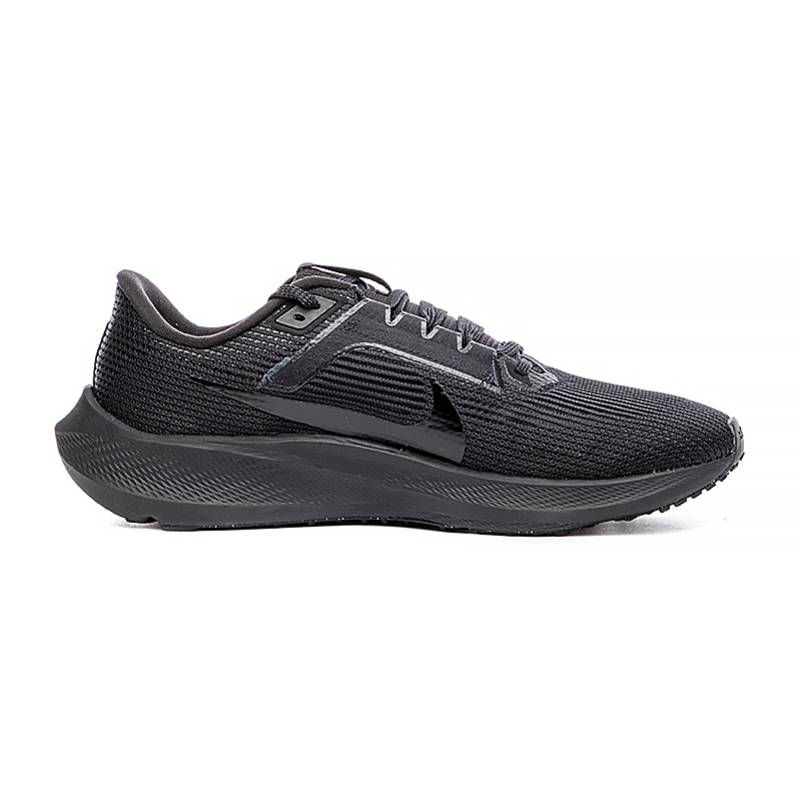 Кросівки Nike AIR ZOOM PEGASUS 40 DS-DV3853-002, рис. 1