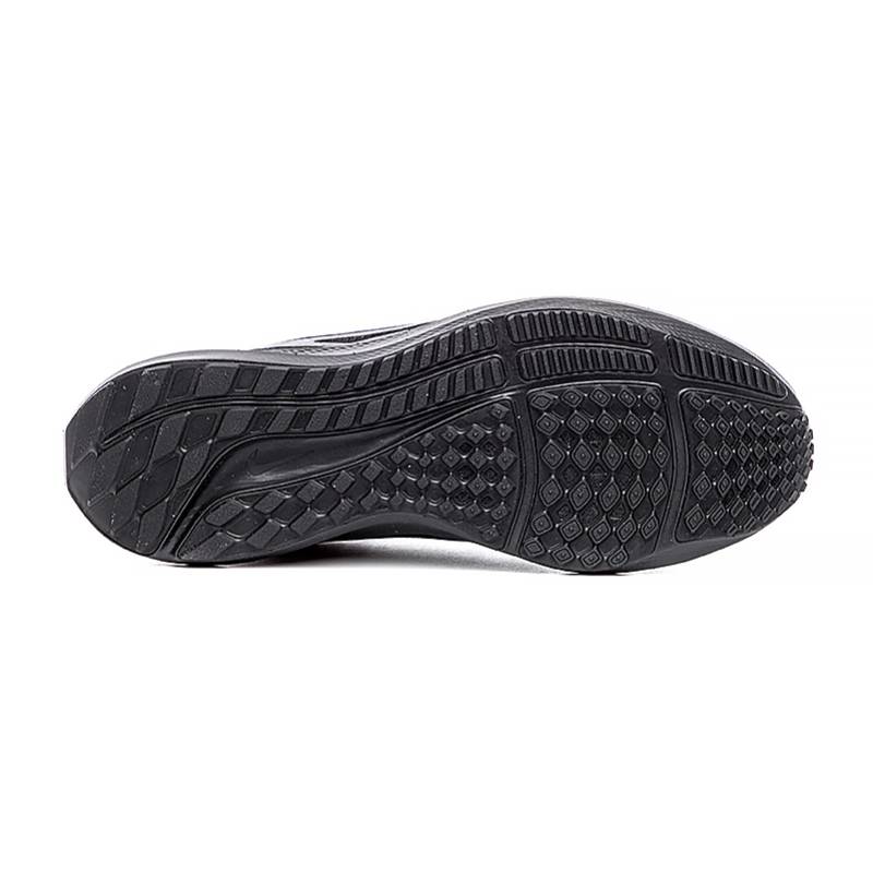Кросівки Nike AIR ZOOM PEGASUS 40 DS-DV3853-002, рис. 4