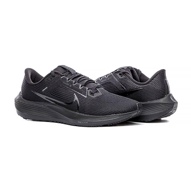 Кросівки Nike AIR ZOOM PEGASUS 40 DS-DV3853-002, рис. 2