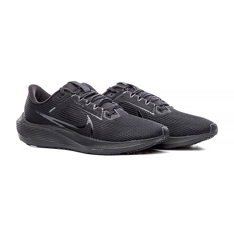 Кросівки Nike AIR ZOOM PEGASUS 40 DS-DV3853-002, рис. 3