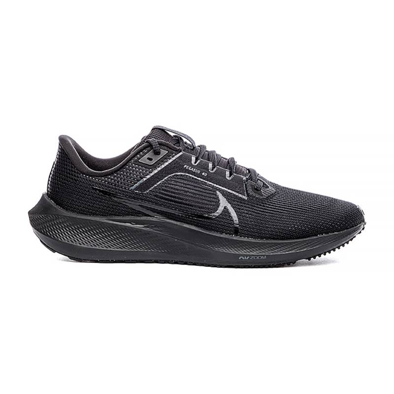 Кросівки Nike AIR ZOOM PEGASUS 40 DS-DV3853-002, рис. 0