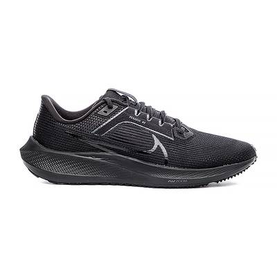 Кросівки Nike AIR ZOOM PEGASUS 40 DS-DV3853-002
