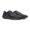 Кросівки Nike AIR ZOOM PEGASUS 40 DS-DV3853-002, прев. 3