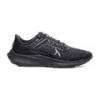 Кросівки Nike AIR ZOOM PEGASUS 40 DS-DV3853-002, прев. 0