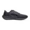 Кросівки Nike AIR ZOOM PEGASUS 40 DS-DV3853-002, прев. 1