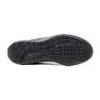 Кросівки Nike AIR ZOOM PEGASUS 40 DS-DV3853-002, прев. 4