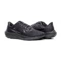 Кросівки Nike AIR ZOOM PEGASUS 40 DS-DV3853-002, прев. 2