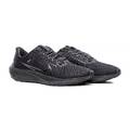Кросівки Nike AIR ZOOM PEGASUS 40 DS-DV3853-002, прев. 3