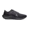 Кросівки Nike AIR ZOOM PEGASUS 40 DS-DV3853-002, прев. 0