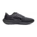 Кросівки Nike AIR ZOOM PEGASUS 40 DS-DV3853-002, прев. 1