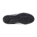 Кросівки Nike AIR ZOOM PEGASUS 40 DS-DV3853-002, прев. 4