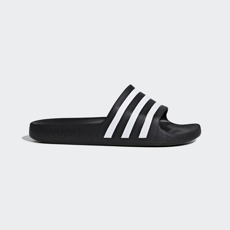 Шльопанці Adidas ADILETTE AQUA DS-F35543, рис. 0