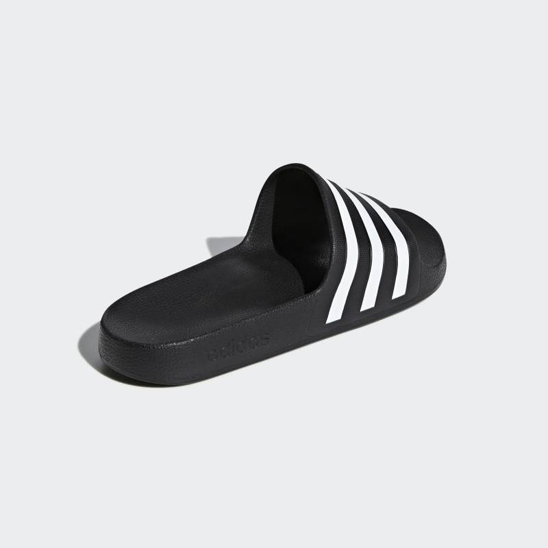 Шльопанці Adidas ADILETTE AQUA DS-F35543, рис. 2