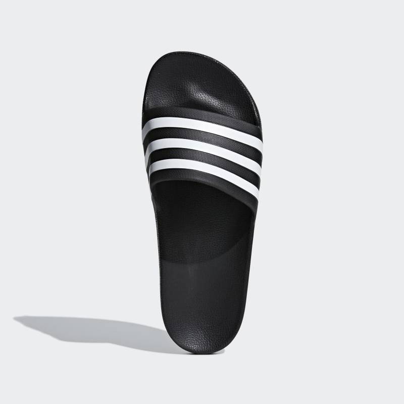 Шльопанці Adidas ADILETTE AQUA DS-F35543, рис. 3