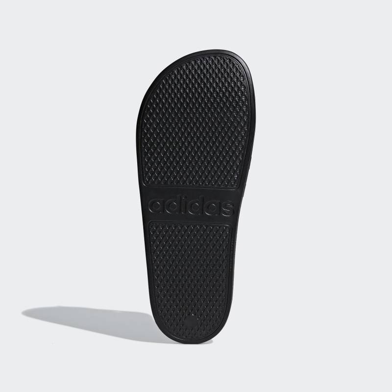 Шльопанці Adidas ADILETTE AQUA DS-F35543, рис. 4