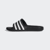 Шльопанці Adidas ADILETTE AQUA DS-F35543, прев. 1