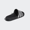 Шльопанці Adidas ADILETTE AQUA DS-F35543, прев. 2