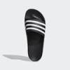Шльопанці Adidas ADILETTE AQUA DS-F35543, прев. 3