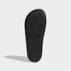 Шльопанці Adidas ADILETTE AQUA DS-F35543, прев. 4