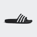 Шльопанці Adidas ADILETTE AQUA DS-F35543, прев. 0