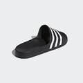 Шльопанці Adidas ADILETTE AQUA DS-F35543, прев. 2