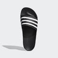 Шльопанці Adidas ADILETTE AQUA DS-F35543, прев. 3