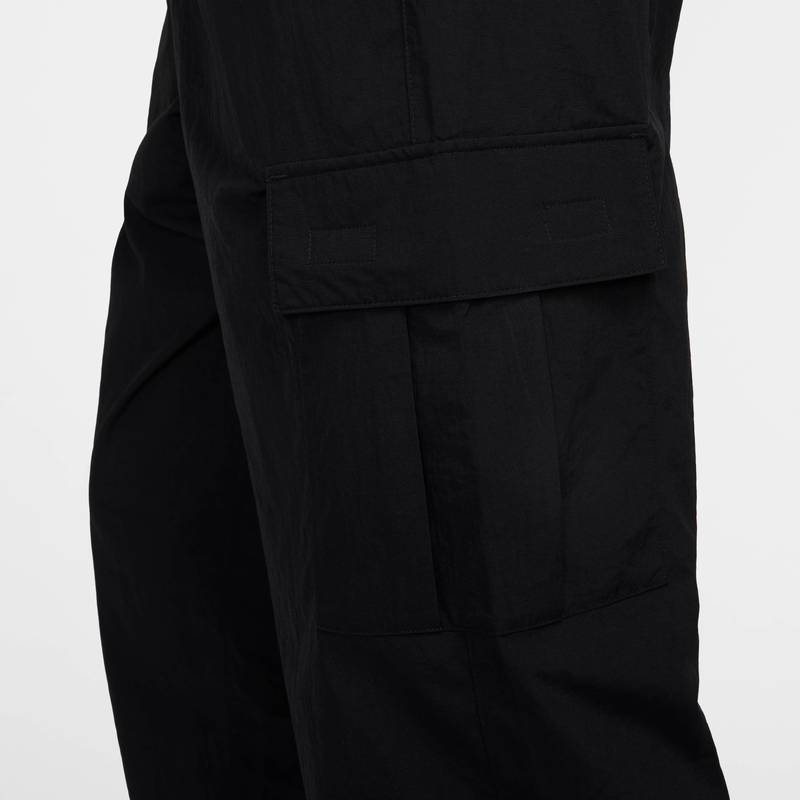 Штани Nike M CLUB WVN CARGO PANT DS-HJ1990-010, рис. 4