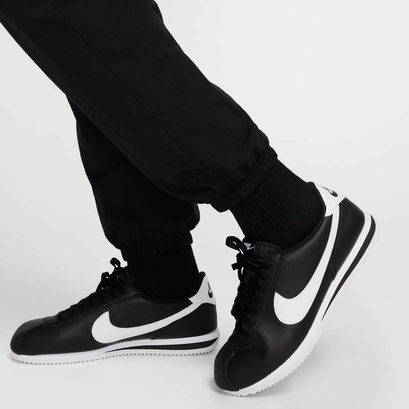 Штани Nike M CLUB WVN CARGO PANT DS-HJ1990-010, рис. 5