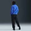 Штани Nike M CLUB WVN CARGO PANT DS-HJ1990-010, прев. 2