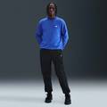Штани Nike M CLUB WVN CARGO PANT DS-HJ1990-010, прев. 0