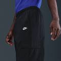 Штани Nike M CLUB WVN CARGO PANT DS-HJ1990-010, прев. 1