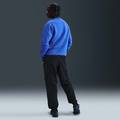 Штани Nike M CLUB WVN CARGO PANT DS-HJ1990-010, прев. 2