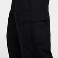 Штани Nike M CLUB WVN CARGO PANT DS-HJ1990-010, прев. 4