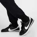 Штани Nike M CLUB WVN CARGO PANT DS-HJ1990-010, прев. 5