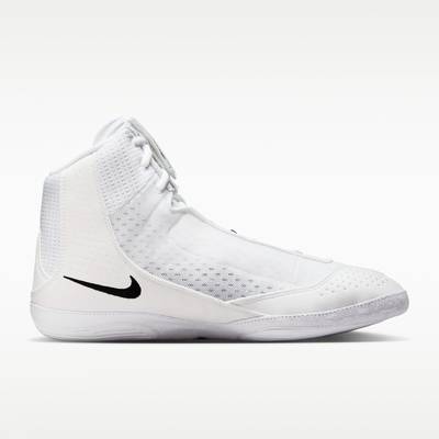 Борцівки Nike Inflict 4 DS-HM9674-100