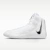 Борцівки Nike Inflict 4 DS-HM9674-100, прев. 1
