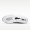Борцівки Nike Inflict 4 DS-HM9674-100, прев. 2