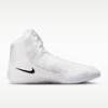 Борцівки Nike Inflict 4 DS-HM9674-100, прев. 0