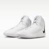 Борцівки Nike Inflict 4 DS-HM9674-100, прев. 4