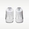 Борцівки Nike Inflict 4 DS-HM9674-100, прев. 5