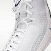 Борцівки Nike Inflict 4 DS-HM9674-100, прев. 6